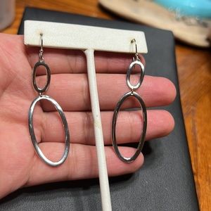 COPY - ippolita earrings